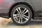 Audi A6 Image 5