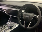 Audi A6 Image 6