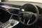 Audi A6 Image 6