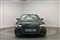 Audi A6 Image 7