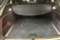 Audi A6 Image 9