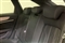 Audi A6 Image 10
