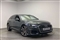Audi A6 Image 1
