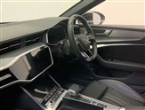 Audi A6 Image 2