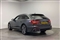 Audi A6 Image 3