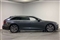 Audi A6 Image 4