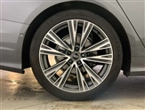 Audi A6 Image 5