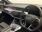 Audi A6 Image 6