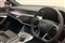 Audi A6 Image 6