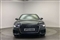 Audi A6 Image 7