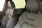 Audi A6 Image 9