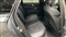 Audi A6 Image 10