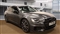 Audi A6 Image 1