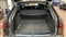 Audi A6 Image 2