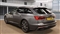 Audi A6 Image 3