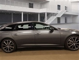 Audi A6 Image 4
