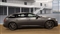 Audi A6 Image 4