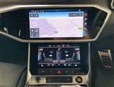 Audi A6 Image 5