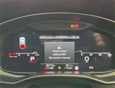 Audi A6 Image 6