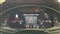Audi A6 Image 6