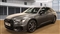 Audi A6 Image 7