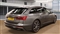 Audi A6 Image 8