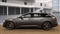 Audi A6 Image 9