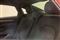 Audi A6 Image 10
