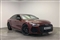 Audi A6 Image 1