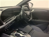 Audi A6 Image 2