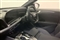 Audi A6 Image 2