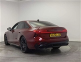 Audi A6 Image 3