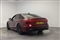 Audi A6 Image 3