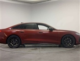 Audi A6 Image 4