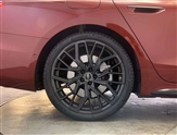 Audi A6 Image 5