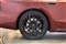 Audi A6 Image 5
