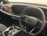 Audi A6 Image 6