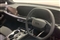 Audi A6 Image 6