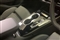 Audi A6 Image 8