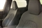 Audi A6 Image 9
