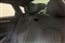 Audi A6 Image 10