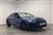 Audi A6 Image 1