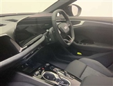 Audi A6 Image 2