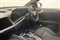 Audi A6 Image 2