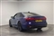 Audi A6 Image 3