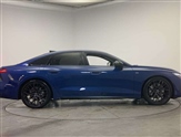 Audi A6 Image 4
