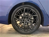 Audi A6 Image 5