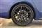 Audi A6 Image 5