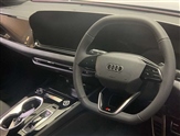Audi A6 Image 6