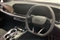 Audi A6 Image 6